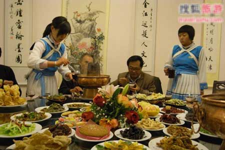 ��Ʒ������