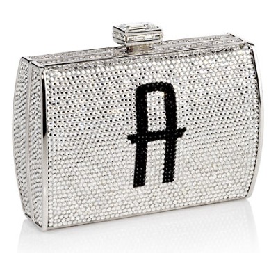 ��Ʒ������