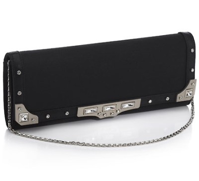 ��Ʒ������