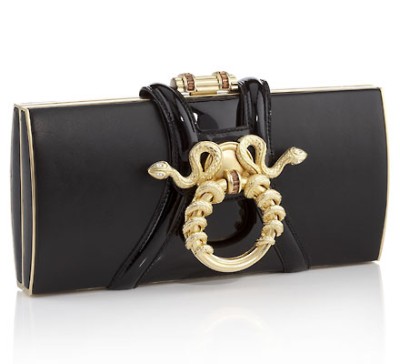 ��Ʒ������