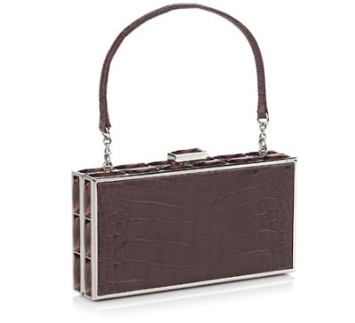 ��Ʒ������