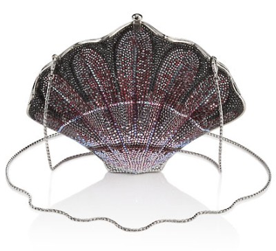 ��Ʒ������