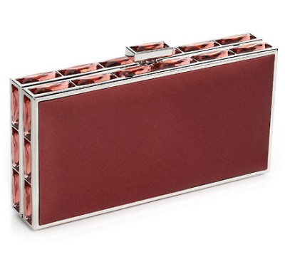 ��Ʒ������