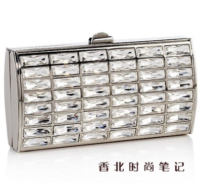 ��Ʒ������