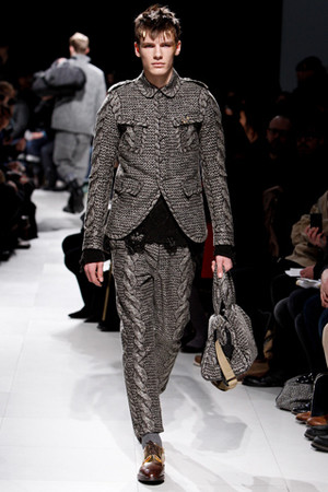 ��Ʒ������