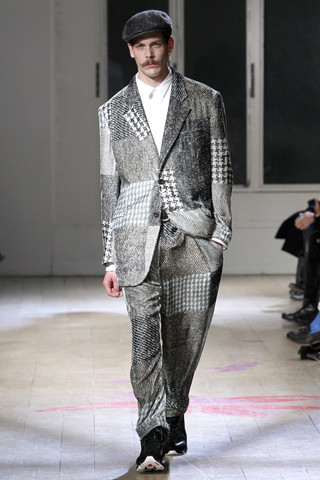 ��Ʒ������