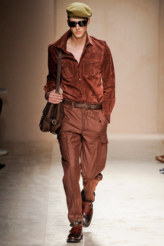 ��Ʒ������