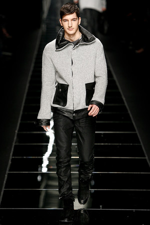 ��Ʒ������