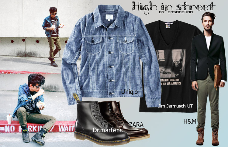 ��Ʒ������