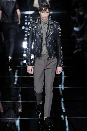 ��Ʒ������