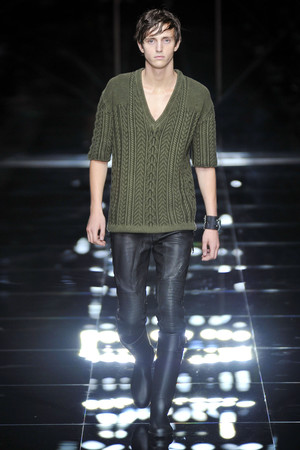 ��Ʒ������