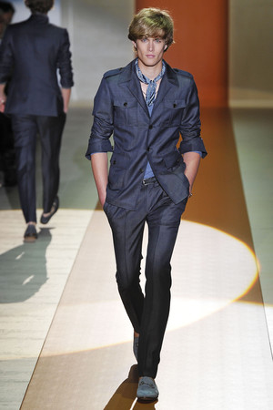 ��Ʒ������