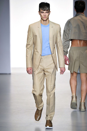 ��Ʒ������