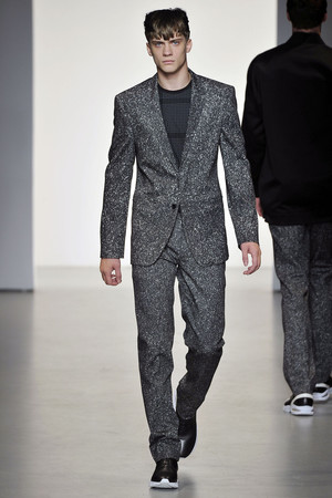 ��Ʒ������