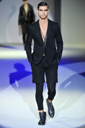 ��Ʒ������