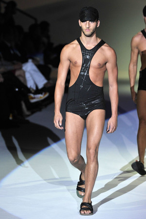 ��Ʒ������