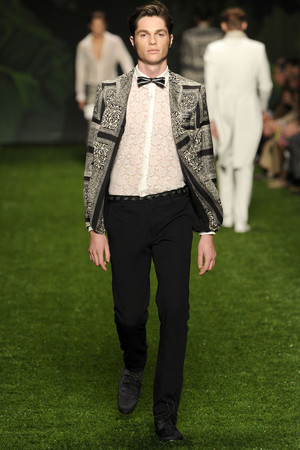 ��Ʒ������