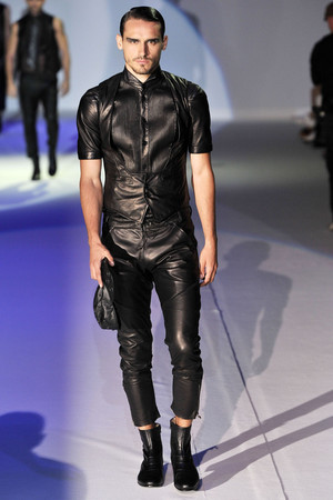 ��Ʒ������