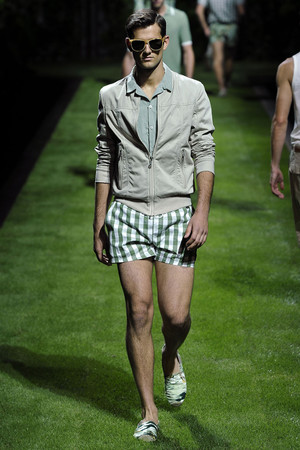 ��Ʒ������