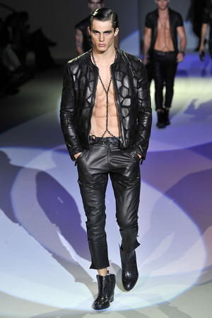 ��Ʒ������