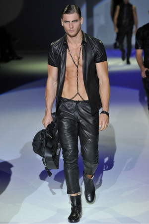 ��Ʒ������