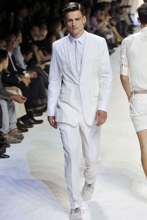 ��Ʒ������