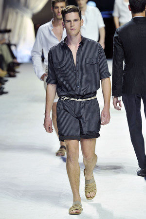 ��Ʒ������