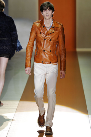 ��Ʒ������