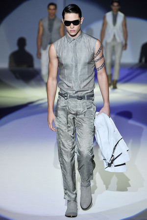 ��Ʒ������