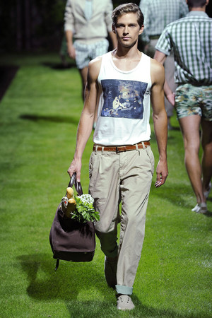 ��Ʒ������