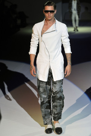 ��Ʒ������