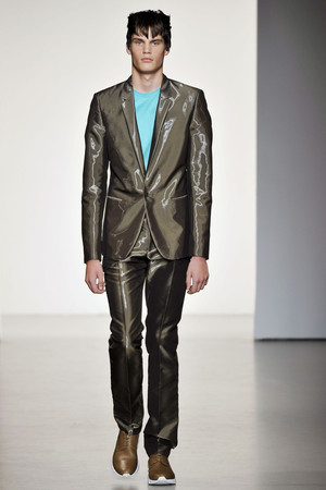 ��Ʒ������