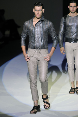 ��Ʒ������