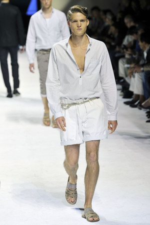 ��Ʒ������