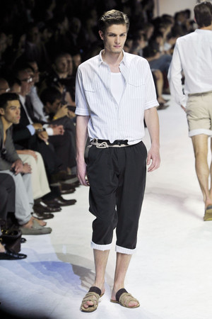 ��Ʒ������