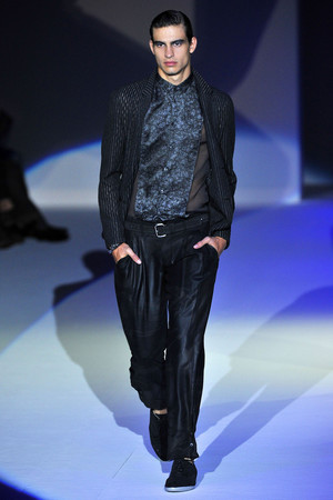 ��Ʒ������