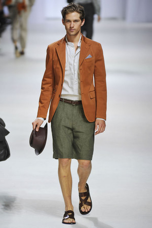 ��Ʒ������