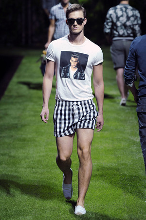 ��Ʒ������