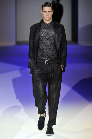 ��Ʒ������