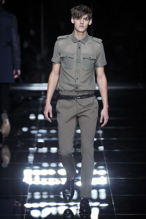 ��Ʒ������