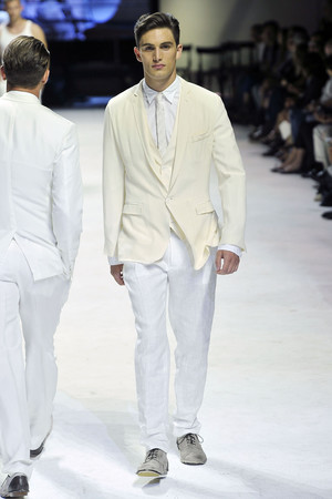 ��Ʒ������