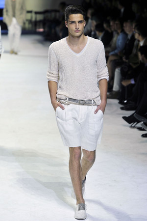 ��Ʒ������