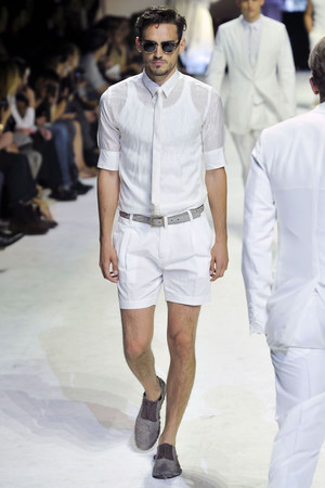 ��Ʒ������