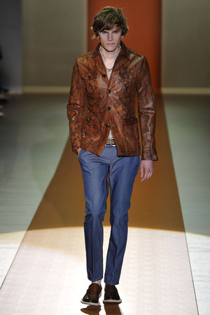 ��Ʒ������