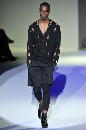 ��Ʒ������