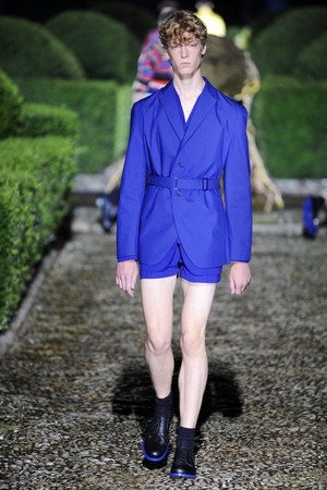 ��Ʒ������