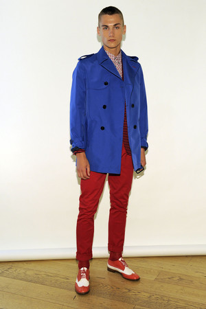 ��Ʒ������