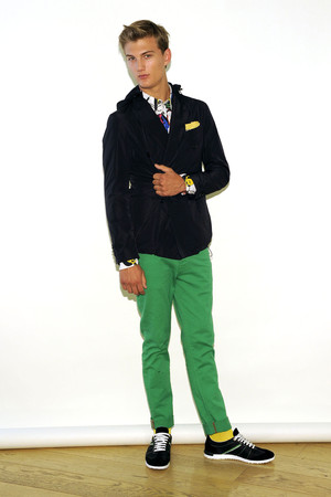 ��Ʒ������