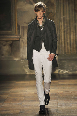 ��Ʒ������