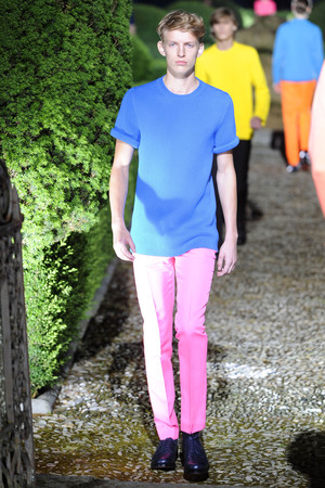 ��Ʒ������